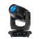 ADJ Hydro Spot 2 IP65 Rated Moving Head