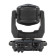 ADJ Hydro Spot 2 IP65 Rated Moving Head