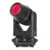 ADJ Hydro Beam X12 IP65 Rated Moving Head