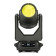 ADJ Hydro Beam X12 IP65 Rated Moving Head