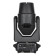 ADJ Hydro Beam X12 IP65 Rated Moving Head
