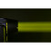 ADJ Hydro Beam X12 IP65 Rated Moving Head