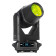adj hydrobeamx12