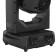 ADJ HYDRO BEAM X2 IP65 Outdoor-Rated Moving Head Beam Fixture