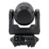 ADJ HYDRO WASH X7 IP65 Outdoor-Rated Moving Head Wash Fixture