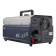 Antari HZ-350 DMX Haze Machine w/ Built-In Wireless Functionality
