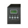 Antari HZ-350 DMX Haze Machine w/ Built-In Wireless Functionality