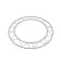 global truss ibc4h90