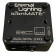 Eternal Lighting ICONMATE Battery Powered Transmitter w/ Built in Wireless DMX