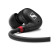 Sennheiser IE 100 PRO Black Dynamic In-Ear Monitoring Headphones