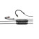 Sennheiser IE 100 PRO Wireless Clear Dynamic In-Ear Monitoring Headphones
