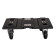 avante imperiocasterboard