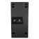 Avante Audio Imperio PRO 18" Active Subwoofer Line Array