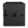 Avante Audio Imperio PRO 18" Active Subwoofer Line Array