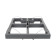Avante Audio Imperio Flybar Large