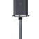 Avante Audio Imperio Pole