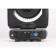 ADJ INNO COLOR BEAM Z19 High Powered Moving Head