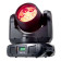 adj innocolorbeamz7