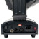 ADJ Inno Spot LED Wifly High-Powered Moving Head
