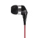 Reloop INP-9-SMART Professional In-Ear Headphones