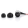 Reloop INP-9-SMART Professional In-Ear Headphones