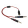 Reloop INP-9-SMART Professional In-Ear Headphones