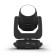 Chauvet DJ INTIMIDATOR BEAM 355 IRC Moving Head Light