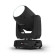 Chauvet DJ INTIMIDATOR BEAM 355 IRC Moving Head Light