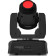 Chauvet DJ Intimidator Spot 110 LED Moving Head