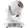 chauvet intimspot355ircwht