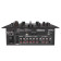 Reloop IQ2 MIDI 2-Channel MIDI mixer for scratch artists