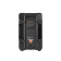 JBL IRX108BT Portable Powered Speaker