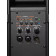 JBL IRX108BT Portable Powered Speaker