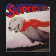 thud rumble dirtstyl-supersea-lp