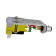 Jico J-AAC0823 Alfa Model Omnia Cartridge w/ Silver Headshell