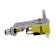 Jico J-AAC0823 Alfa Model Omnia Cartridge w/ Silver Headshell