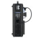 Magmatic JAVELIN High-Velocity CO2 Simulator Fog Machine