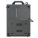 Magmatic JAVELIN High-Velocity CO2 Simulator Fog Machine