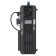 Magmatic JAVELIN High-Velocity CO2 Simulator Fog Machine