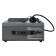 Magmatic JAVELIN High-Velocity CO2 Simulator Fog Machine