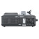 Magmatic JAVELIN High-Velocity CO2 Simulator Fog Machine