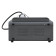 Magmatic JAVELIN High-Velocity CO2 Simulator Fog Machine