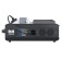 Magmatic JAVELIN High-Velocity CO2 Simulator Fog Machine