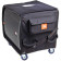 JBL Bags JBLSUB18T Transporter Bag w/ Casterboard