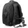 JetPack Prime Nylon DJ Bag