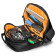 JetPack Prime Nylon DJ Bag