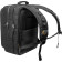 JetPack Remix Nylon DJ Bag