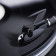 Jico J-AAC0868 Clipper MM Moving Magnet DJ Cartridge