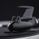 Jico J-AAC0868 Clipper MM Moving Magnet DJ Cartridge