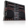Reloop JOCKEY 3 Master Edition USB DJ Control Surface and 24Bit/96kHz Digital Mixer